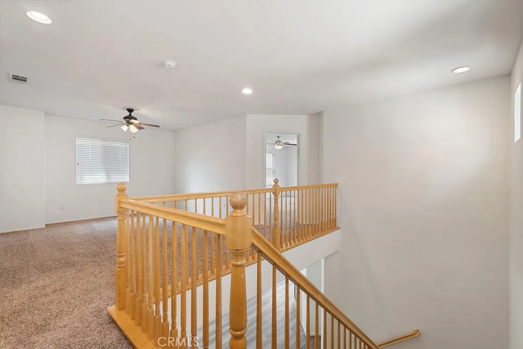 27635 Sienna Ridge, Canyon Country, California 91351 home-pic-12