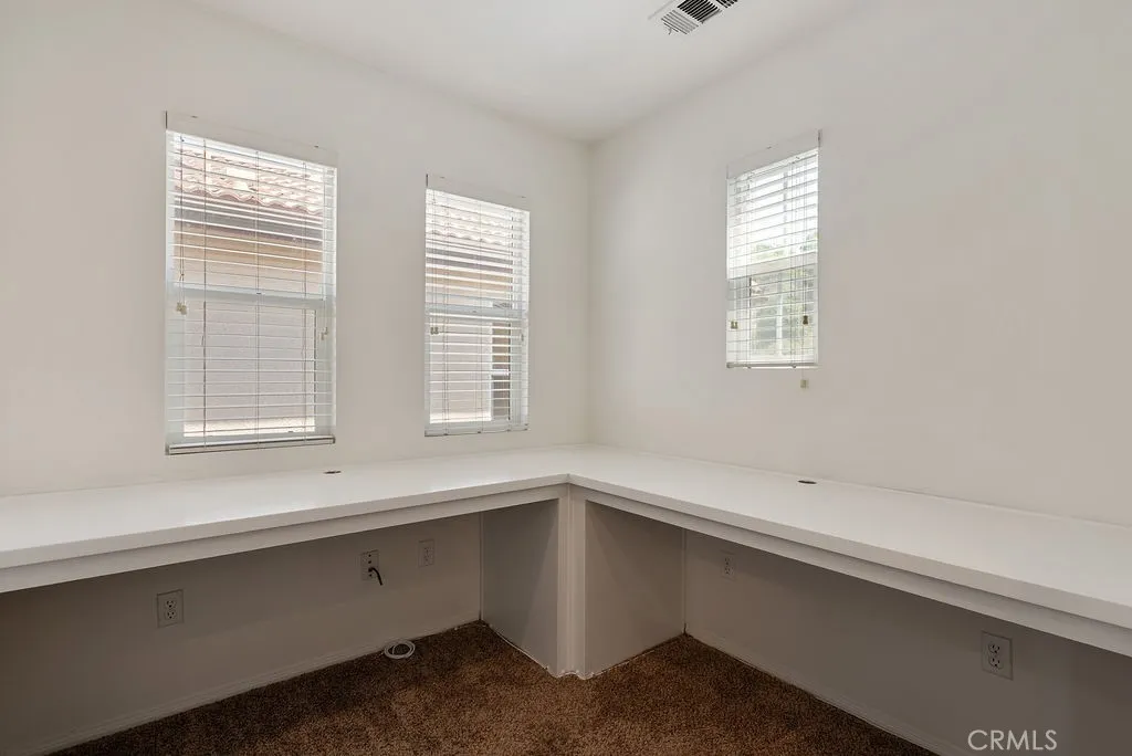 27635 Sienna Ridge, Canyon Country, California 91351 home-pic-16