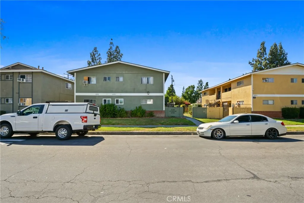 1301 Burwood, La Habra, California 90631 home-pic-3