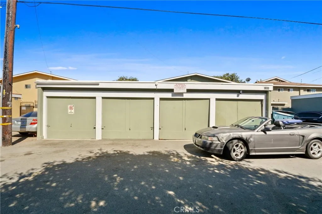 1301 Burwood, La Habra, California 90631 home-pic-9