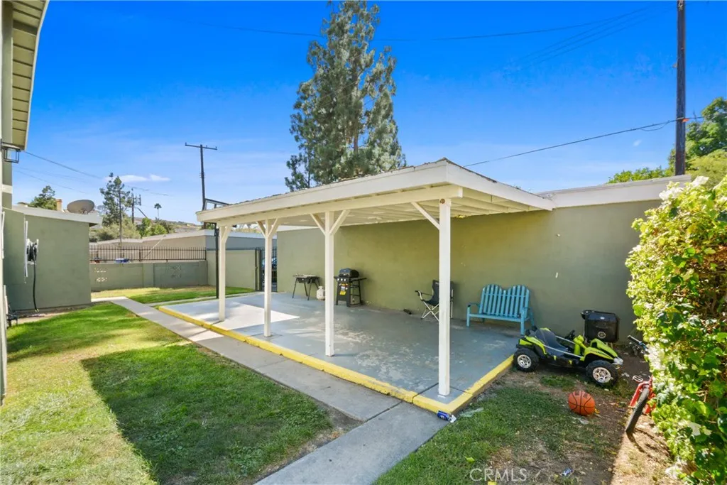1301 Burwood, La Habra, California 90631 home-pic-6