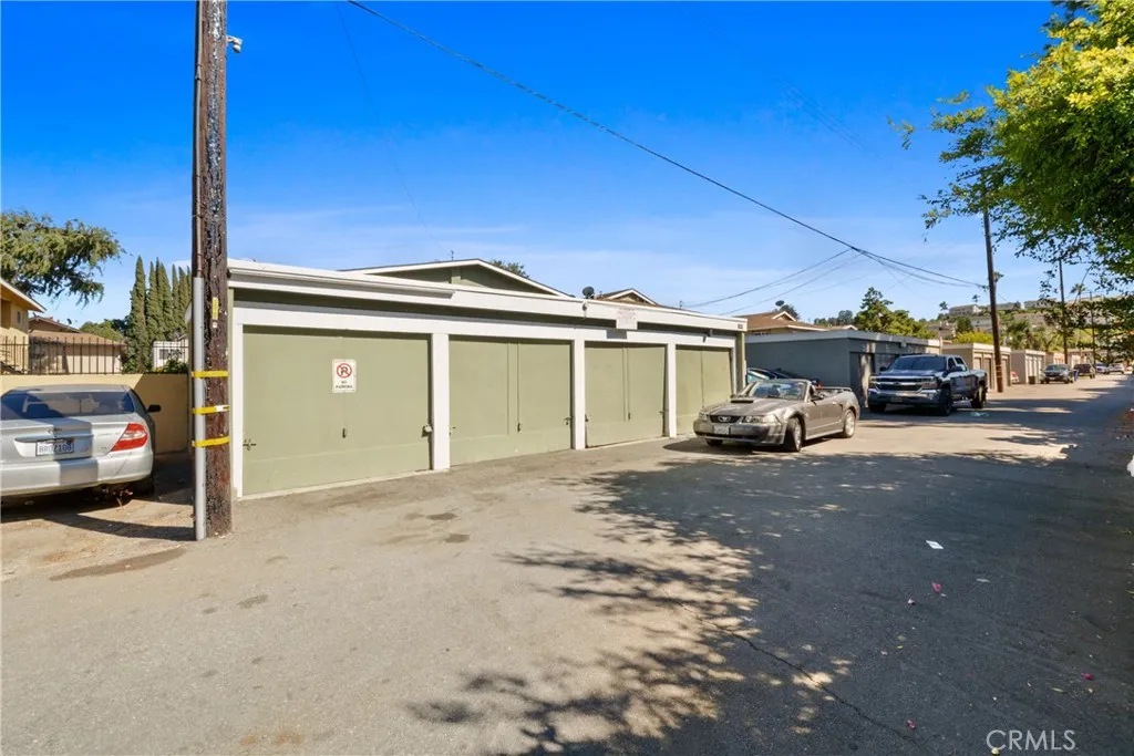 1301 Burwood, La Habra, California 90631 home-pic-8