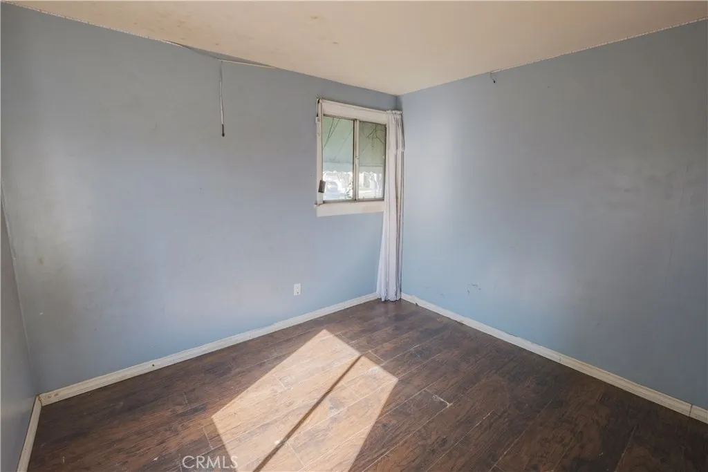 4660 Paramount Blvd, Pico Rivera, California 90660 home-pic-3