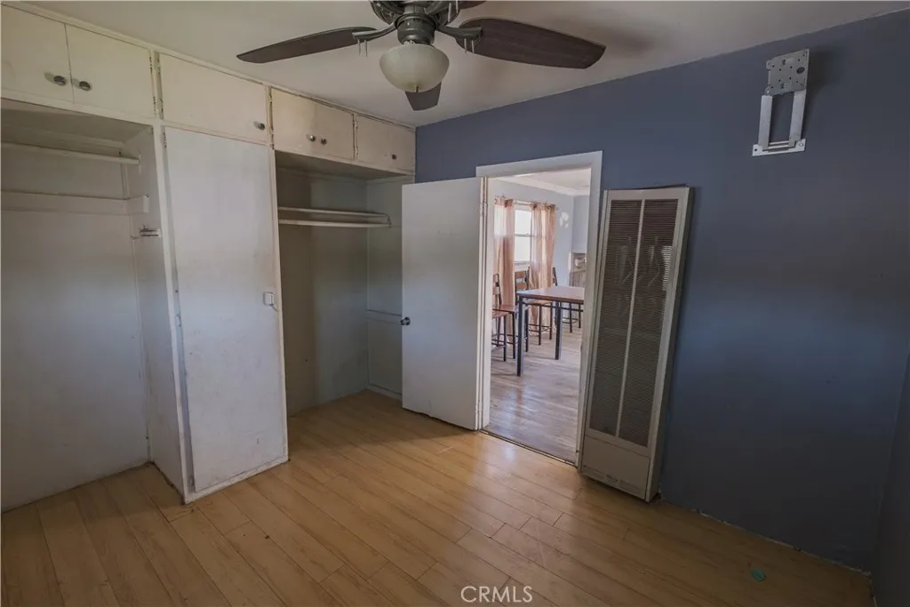 4660 Paramount Blvd, Pico Rivera, California 90660 home-pic-9