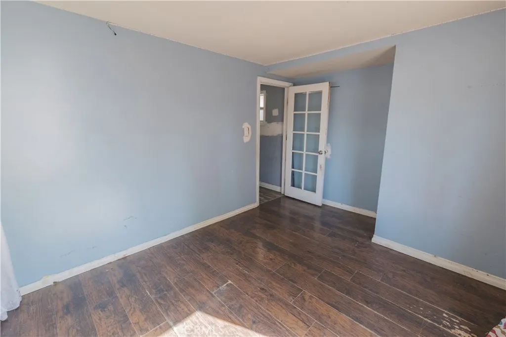 4660 Paramount Blvd, Pico Rivera, California 90660 home-pic-4