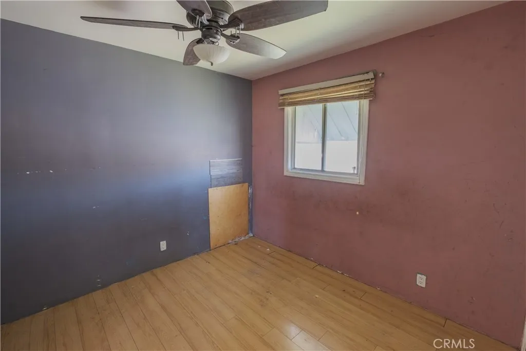 4660 Paramount Blvd, Pico Rivera, California 90660 home-pic-7