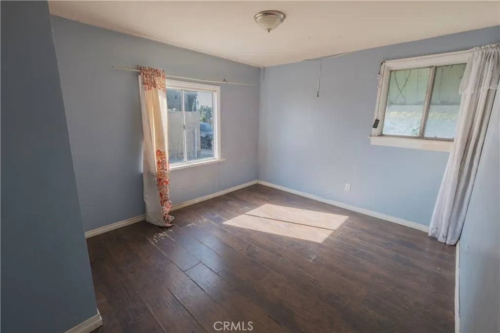4660 Paramount Blvd, Pico Rivera, California 90660 home-pic-2