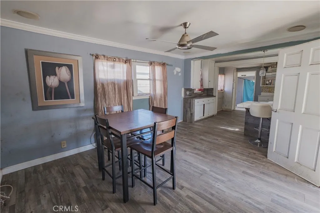 4660 Paramount Blvd, Pico Rivera, California 90660 home-pic-10
