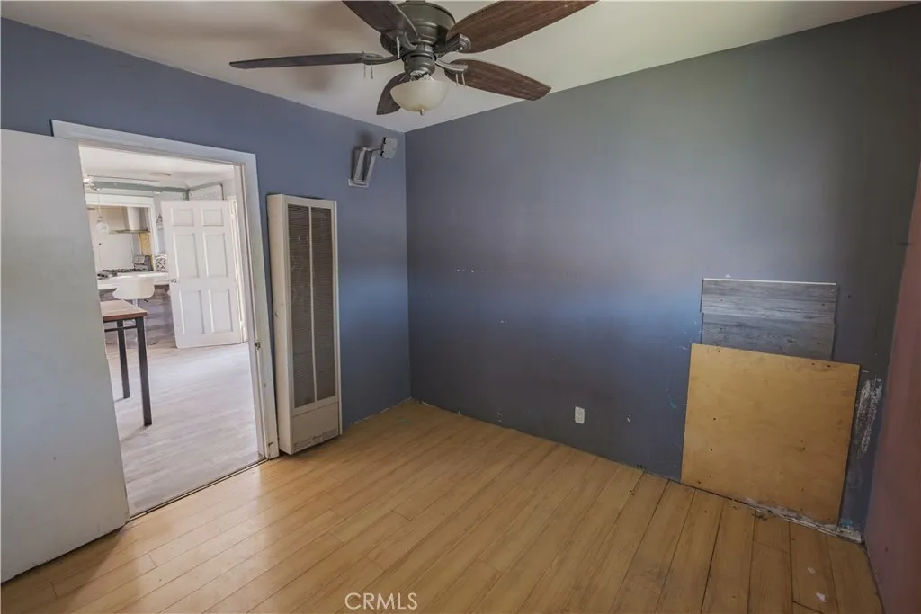4660 Paramount Blvd, Pico Rivera, California 90660 home-pic-8