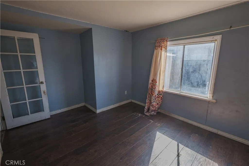4660 Paramount Blvd, Pico Rivera, California 90660 home-pic-5