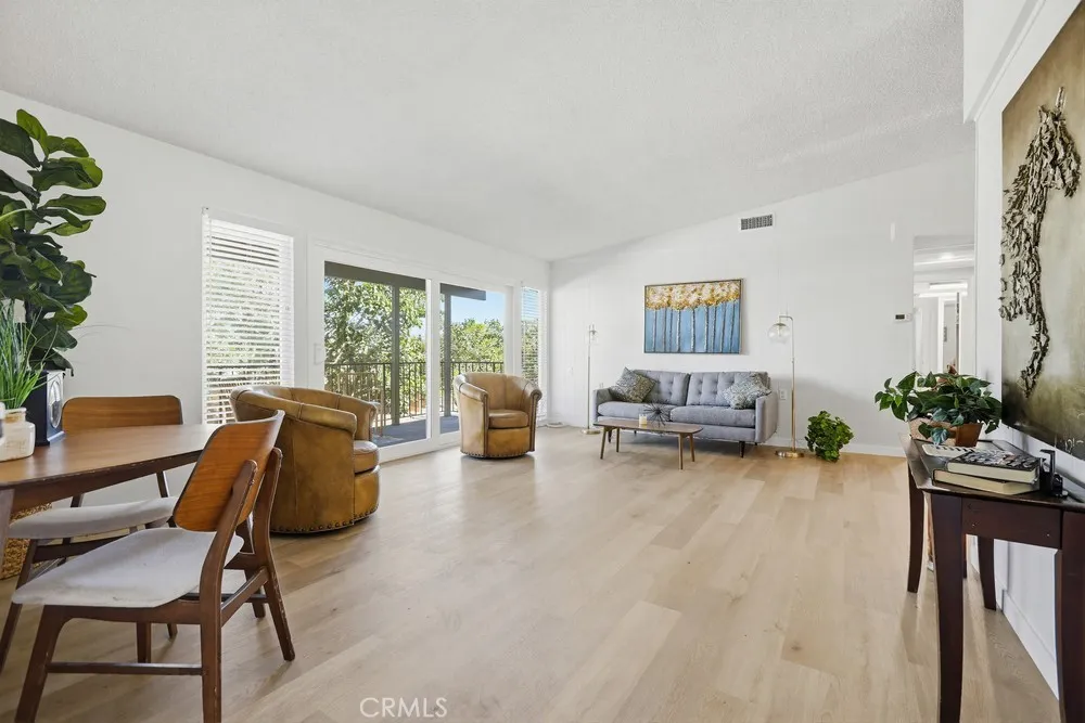 13342 Del Monte 5p, Seal Beach, California 90740 home-pic-8