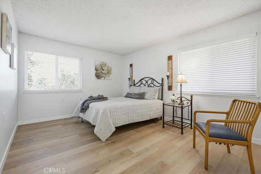 13342 Del Monte 5p, Seal Beach, California 90740 home-pic-30