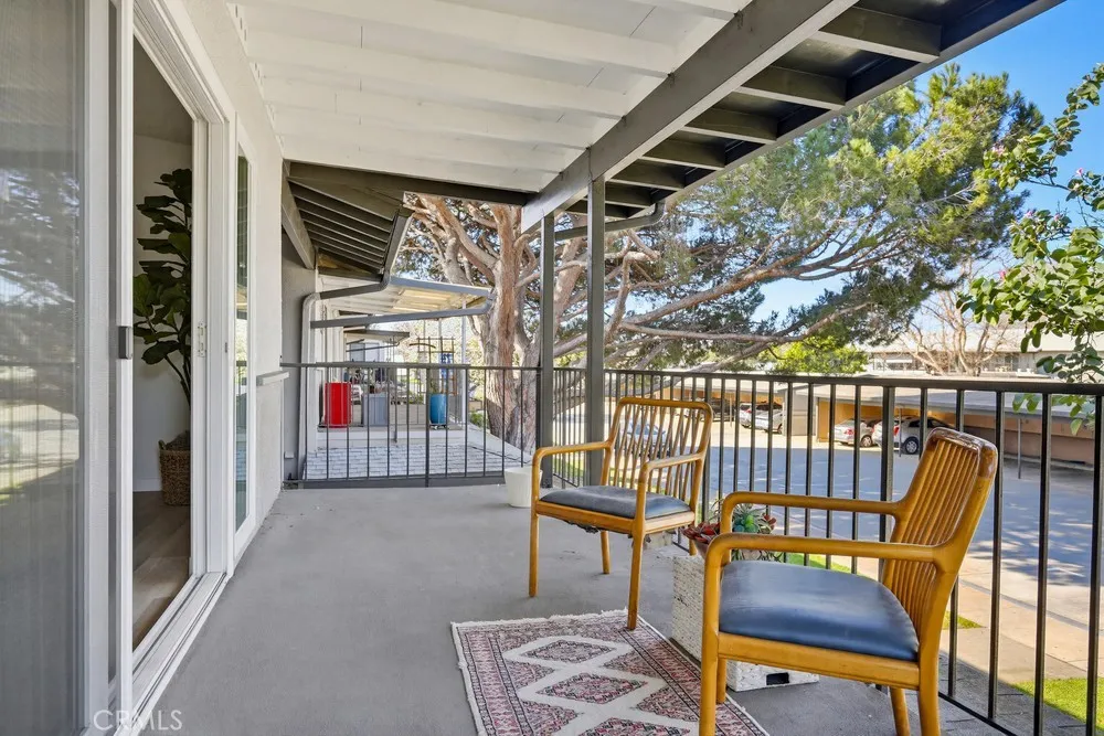 13342 Del Monte 5p, Seal Beach, California 90740 home-pic-40