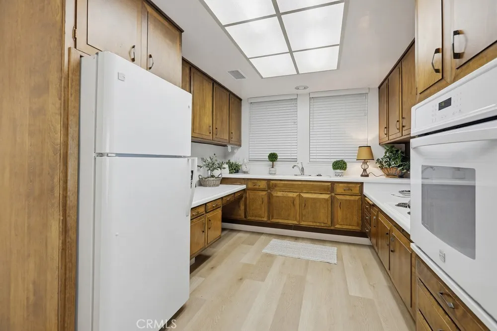 13342 Del Monte 5p, Seal Beach, California 90740 home-pic-21
