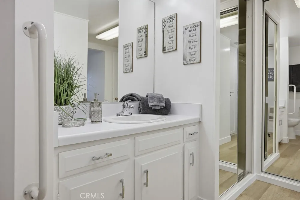 13342 Del Monte 5p, Seal Beach, California 90740 home-pic-37