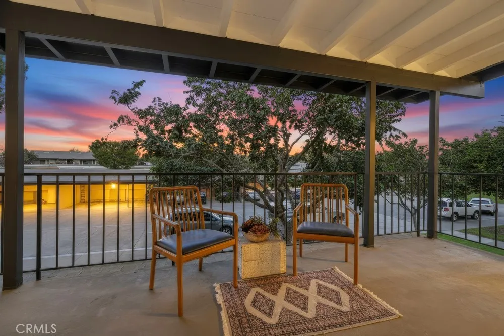 13342 Del Monte 5p, Seal Beach, California 90740 home-pic-47