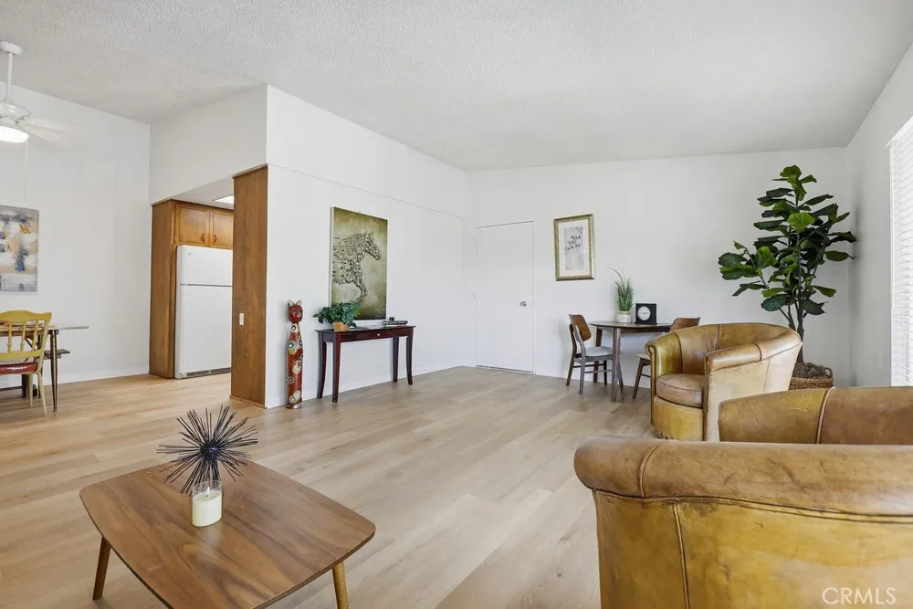 13342 Del Monte 5p, Seal Beach, California 90740 home-pic-14