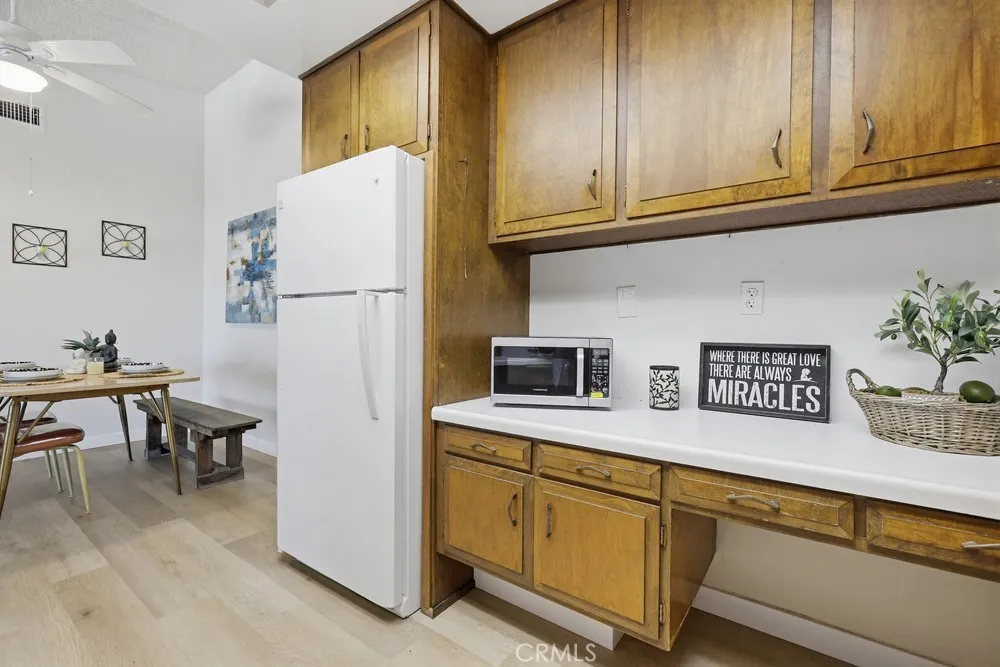 13342 Del Monte 5p, Seal Beach, California 90740 home-pic-24