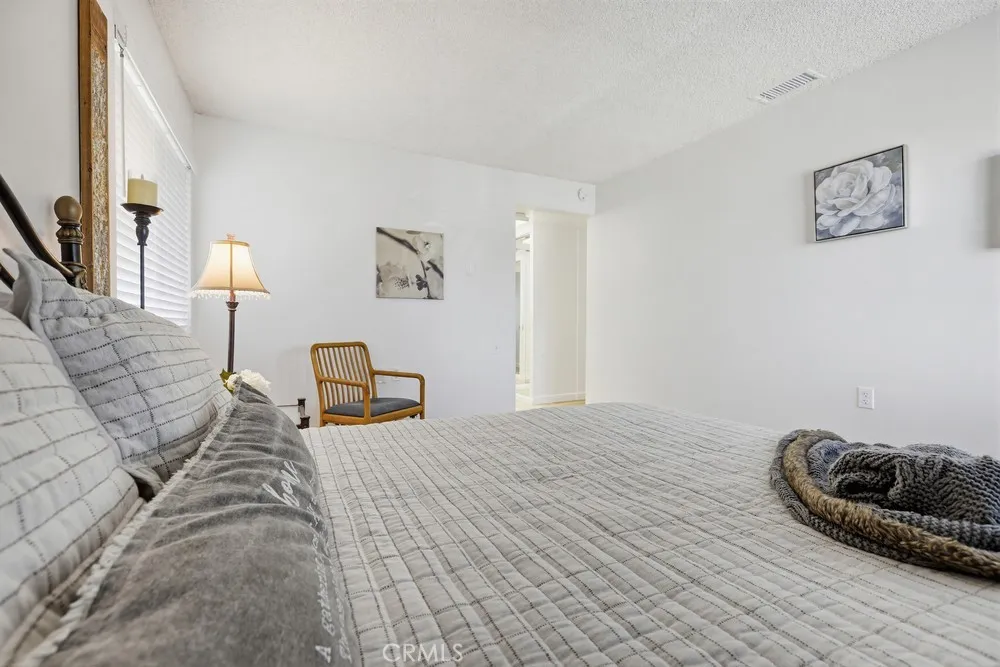 13342 Del Monte 5p, Seal Beach, California 90740 home-pic-33