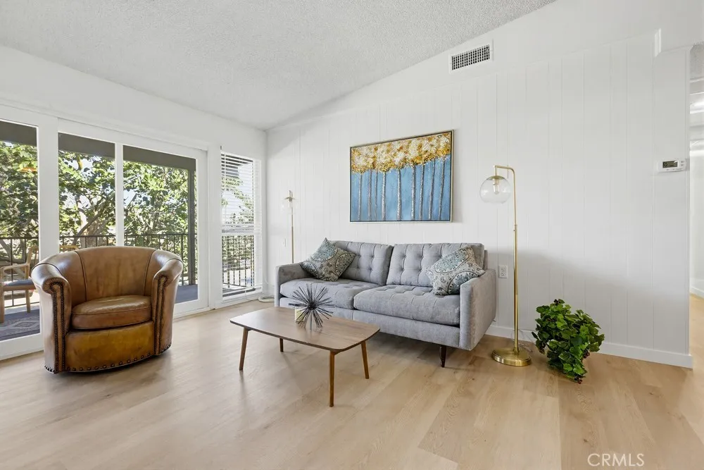 13342 Del Monte 5p, Seal Beach, California 90740 home-pic-17