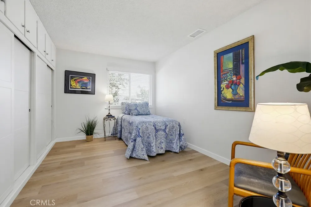 13342 Del Monte 5p, Seal Beach, California 90740 home-pic-28