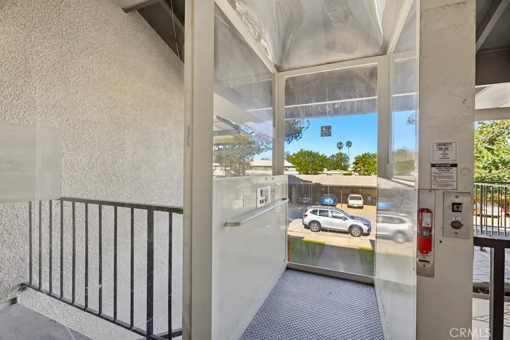 13342 Del Monte 5p, Seal Beach, California 90740 home-pic-6