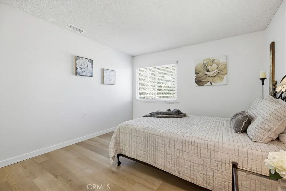 13342 Del Monte 5p, Seal Beach, California 90740 home-pic-31
