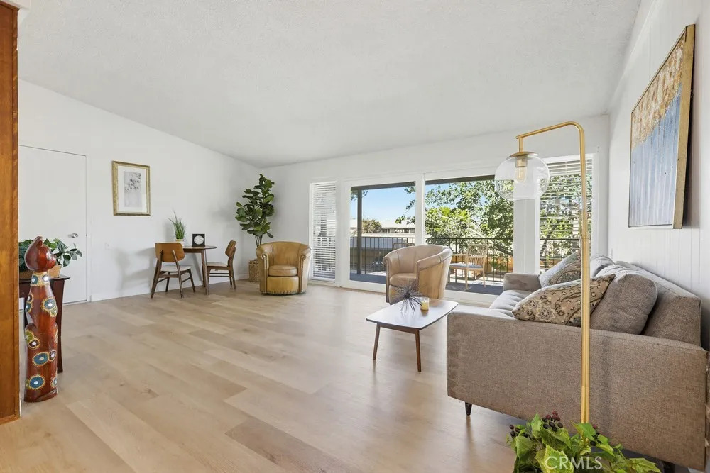 13342 Del Monte 5p, Seal Beach, California 90740 home-pic-13