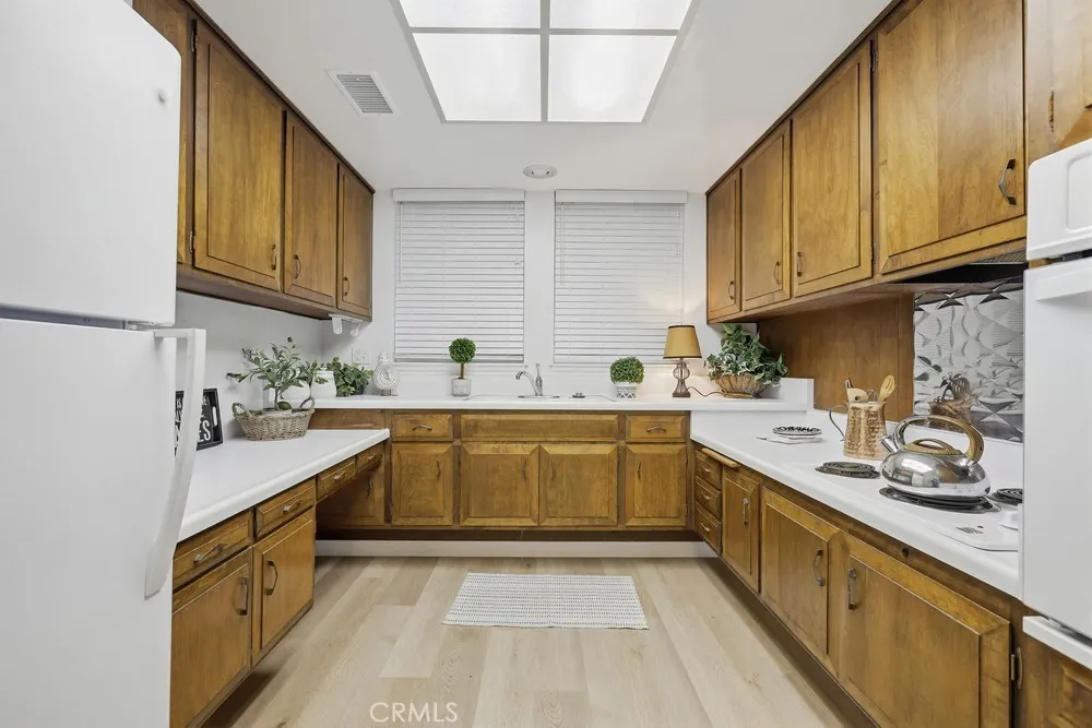 13342 Del Monte 5p, Seal Beach, California 90740 home-pic-22