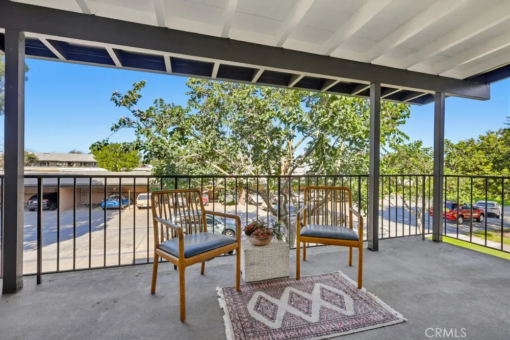 13342 Del Monte 5p, Seal Beach, California 90740 home-pic-41
