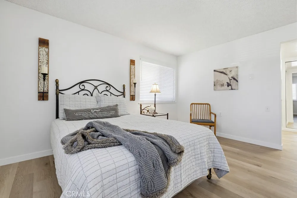 13342 Del Monte 5p, Seal Beach, California 90740 home-pic-32