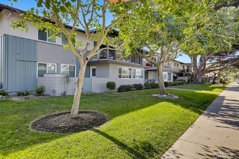 13342 Del Monte 5p, Seal Beach, California 90740 home-pic-43
