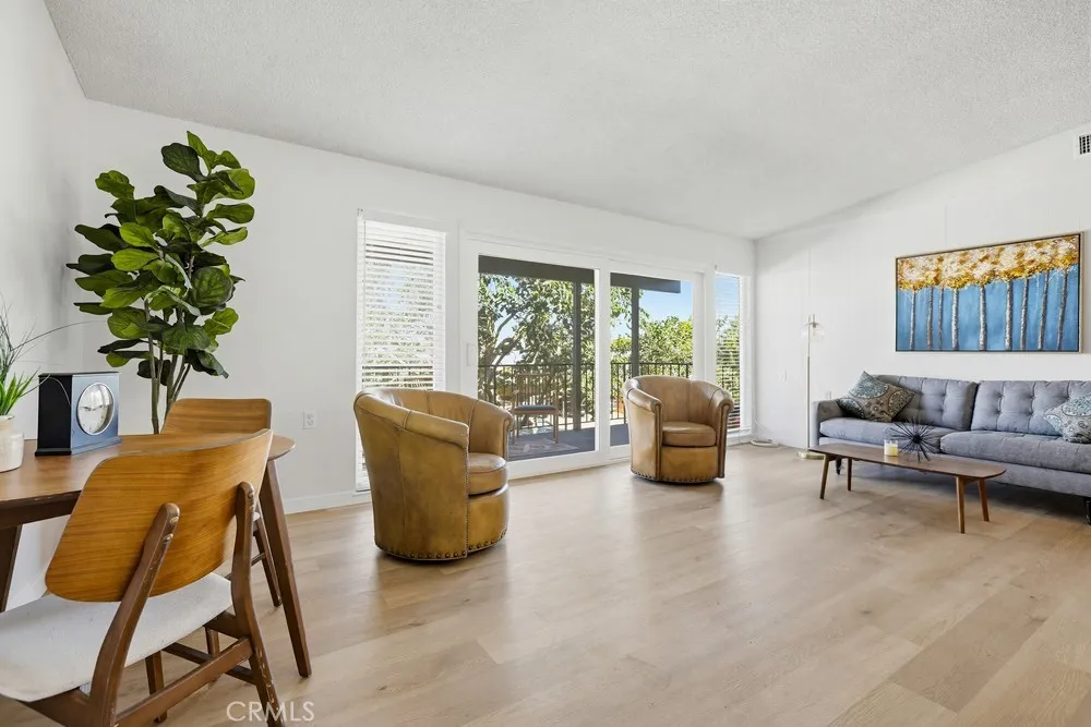 13342 Del Monte 5p, Seal Beach, California 90740 home-pic-11