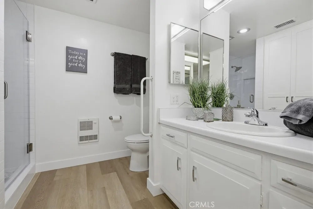 13342 Del Monte 5p, Seal Beach, California 90740 home-pic-35