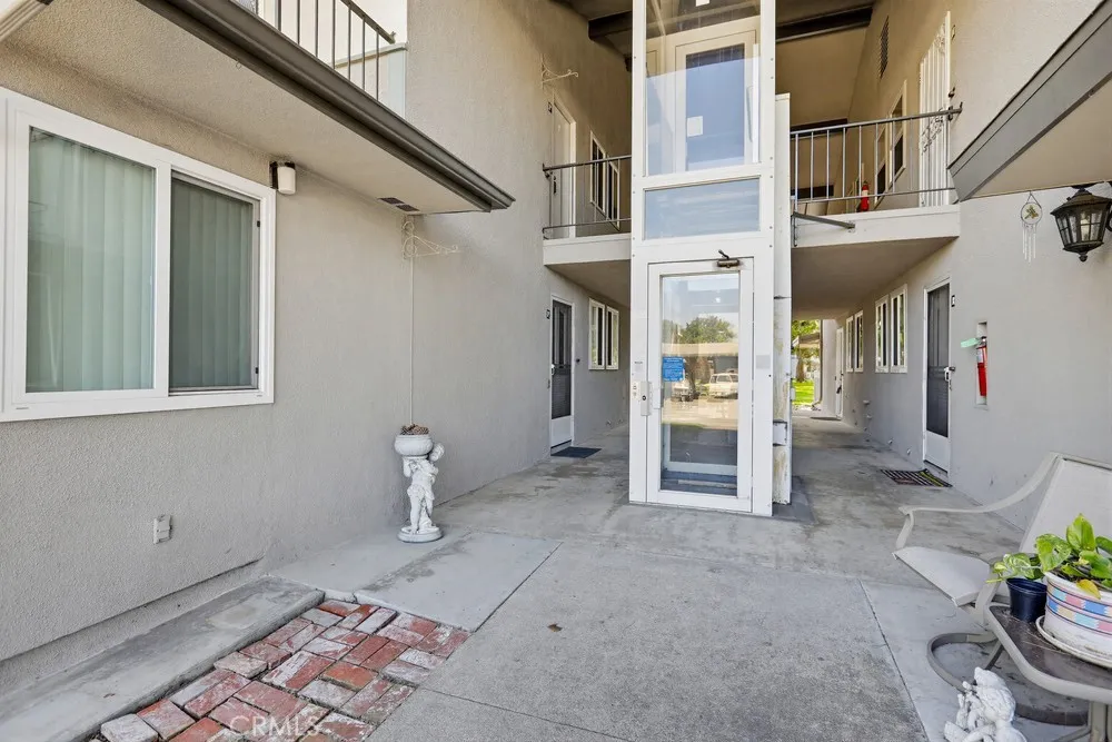 13342 Del Monte 5p, Seal Beach, California 90740 home-pic-4