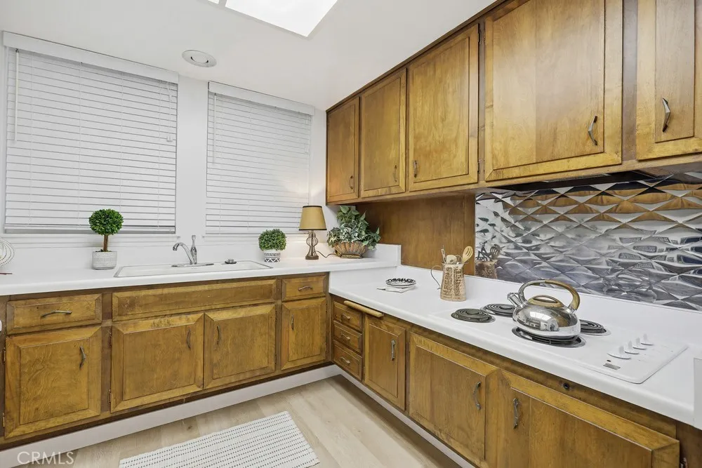13342 Del Monte 5p, Seal Beach, California 90740 home-pic-23