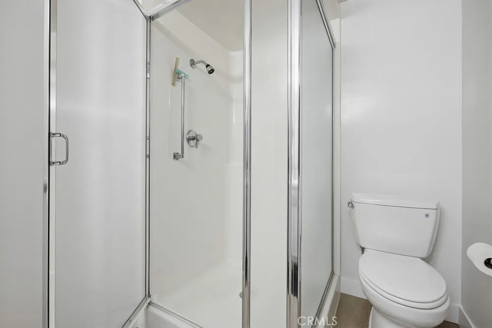 13342 Del Monte 5p, Seal Beach, California 90740 home-pic-27