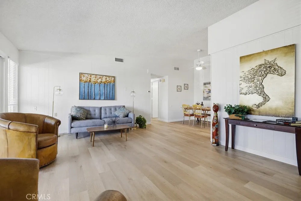 13342 Del Monte 5p, Seal Beach, California 90740 home-pic-16