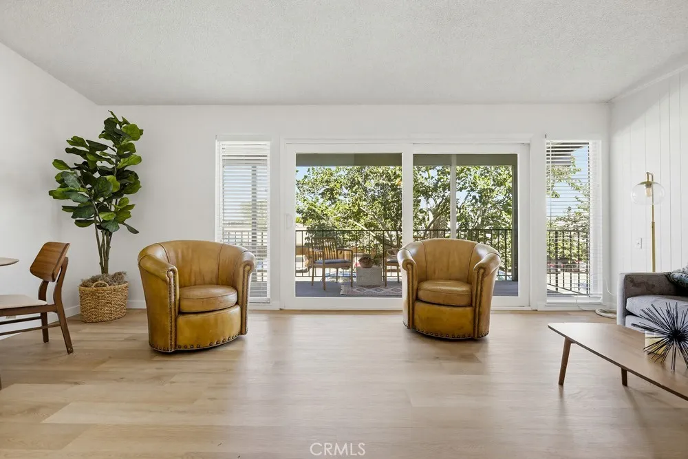 13342 Del Monte 5p, Seal Beach, California 90740 home-pic-12