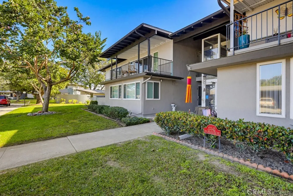 13342 Del Monte 5p, Seal Beach, California 90740 home-pic-1