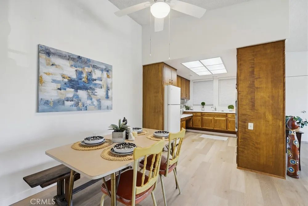 13342 Del Monte 5p, Seal Beach, California 90740 home-pic-19