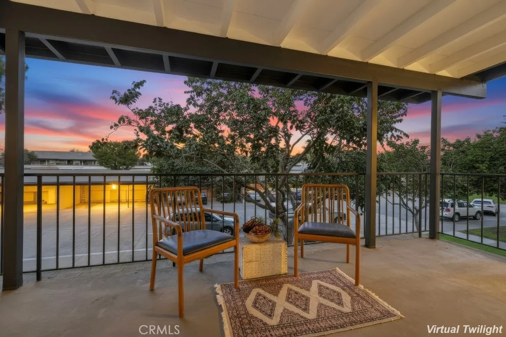 13342 Del Monte 5p, Seal Beach, California 90740 home-pic-48