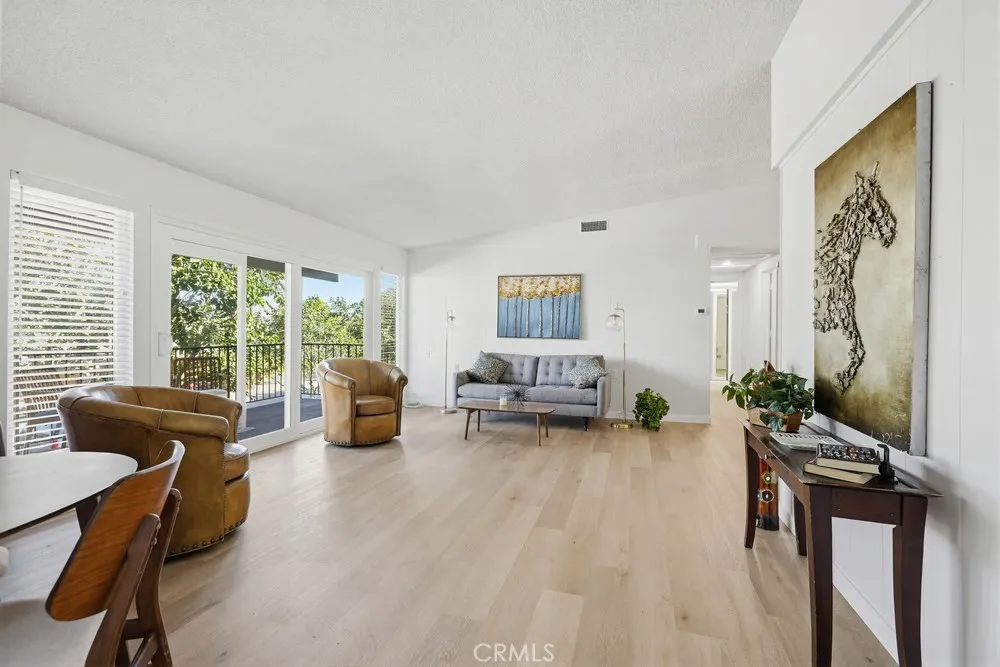 13342 Del Monte 5p, Seal Beach, California 90740 home-pic-10