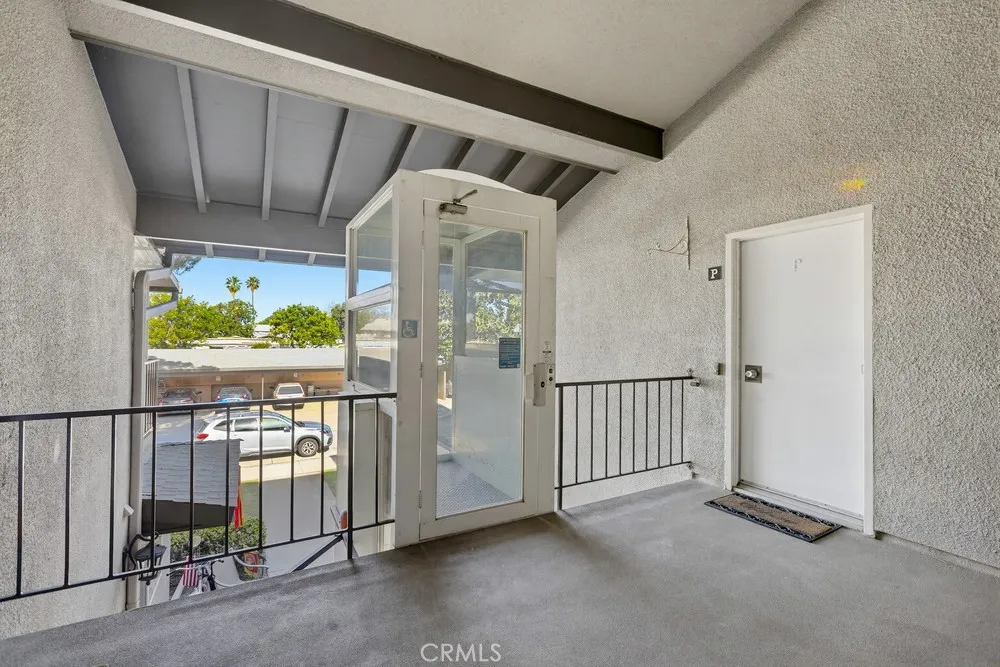 13342 Del Monte 5p, Seal Beach, California 90740 home-pic-5