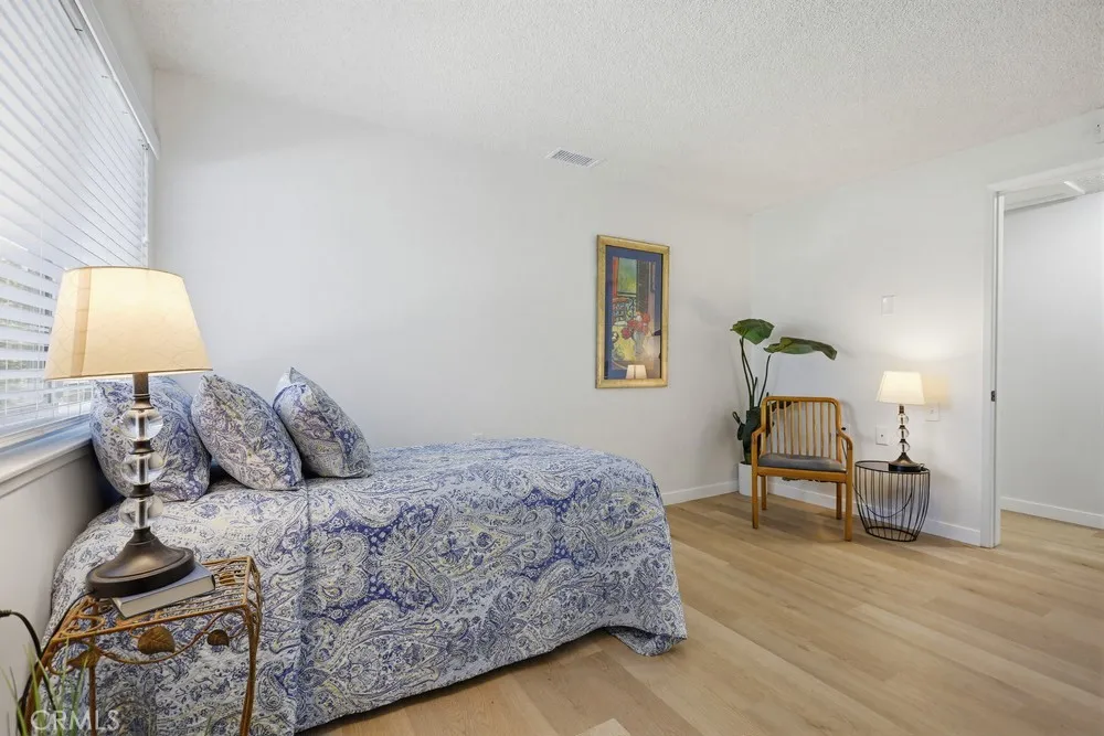13342 Del Monte 5p, Seal Beach, California 90740 home-pic-29