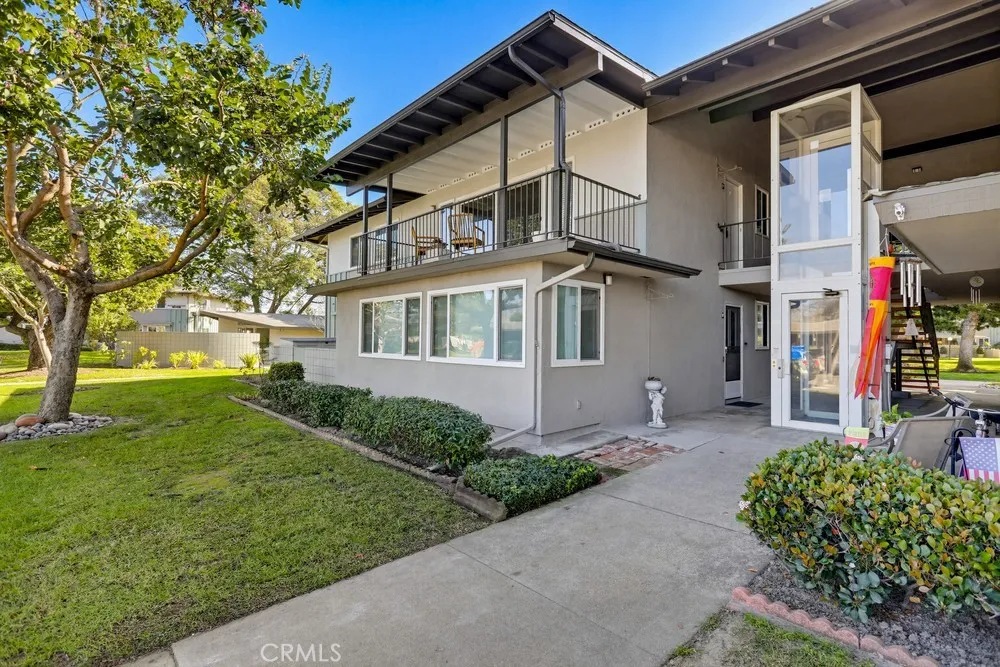 13342 Del Monte 5p, Seal Beach, California 90740 home-pic-2