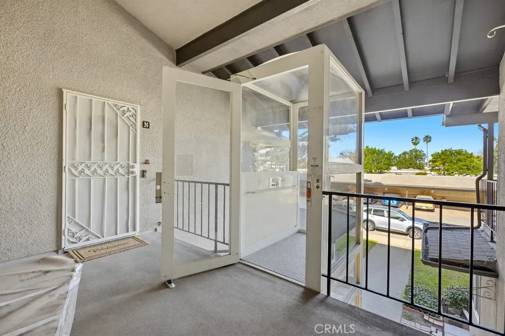 13342 Del Monte 5p, Seal Beach, California 90740 home-pic-7