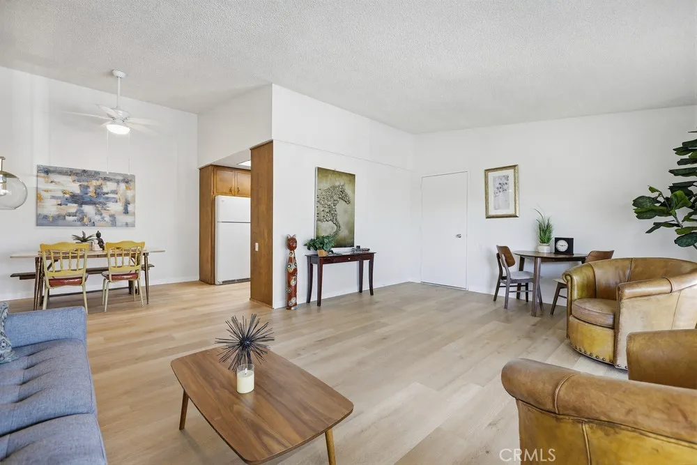 13342 Del Monte 5p, Seal Beach, California 90740 home-pic-15