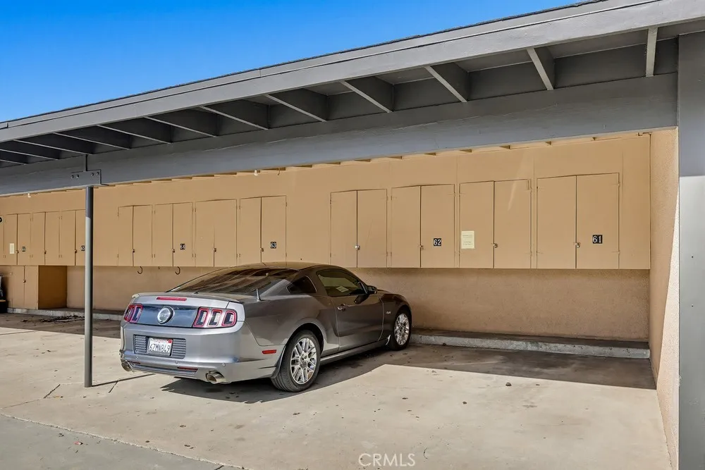 13342 Del Monte 5p, Seal Beach, California 90740 home-pic-45
