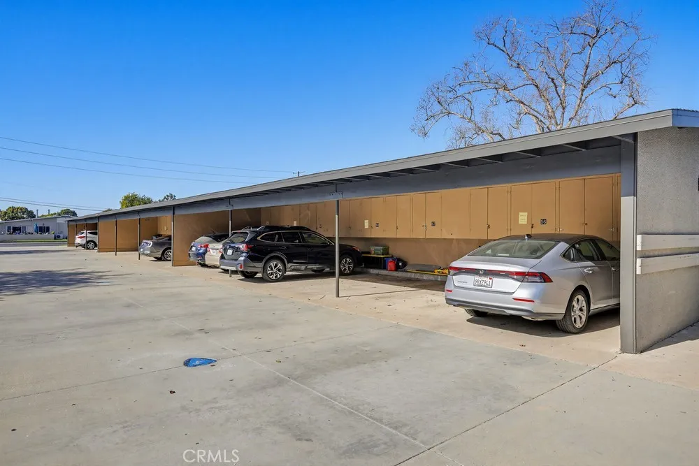 13342 Del Monte 5p, Seal Beach, California 90740 home-pic-46